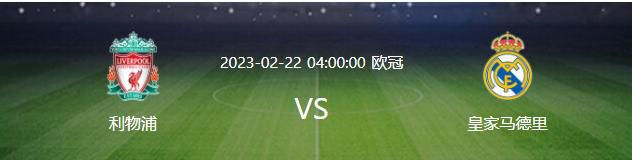 在线观看网站国产